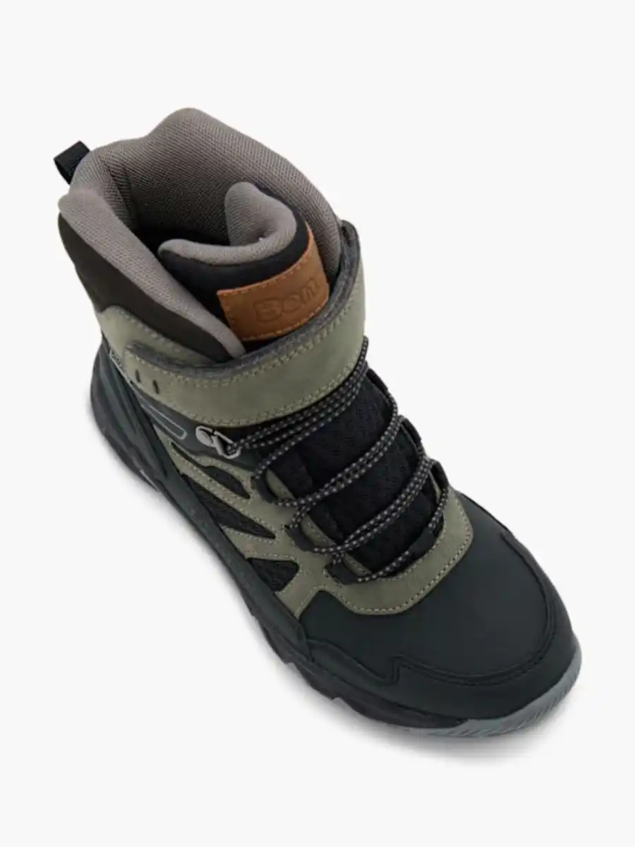 Bild 2 von Bench Winterboots