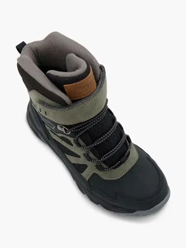 Bild 2 von Bench Winterboots