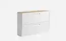 Bild 1 von MONDO - Schuhschrank Mirar