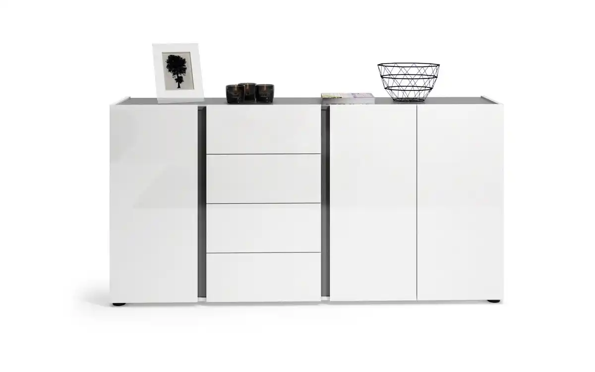 Bild 2 von Nuova - Sideboard Atrium