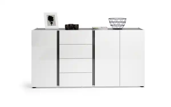 Bild 2 von Nuova - Sideboard Atrium