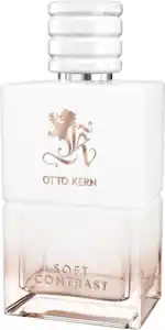 Otto Kern Otto Kern Soft Contrast, EdT 30 ml