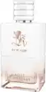 Bild 1 von Otto Kern Otto Kern Soft Contrast, EdT 30 ml