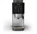 Bild 1 von SA403B Coffee Crush Experience Kaffee-Vollautomat, Edelstahl-Mahlwerk, 15 bar