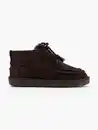 Bild 1 von Graceland Winterboots