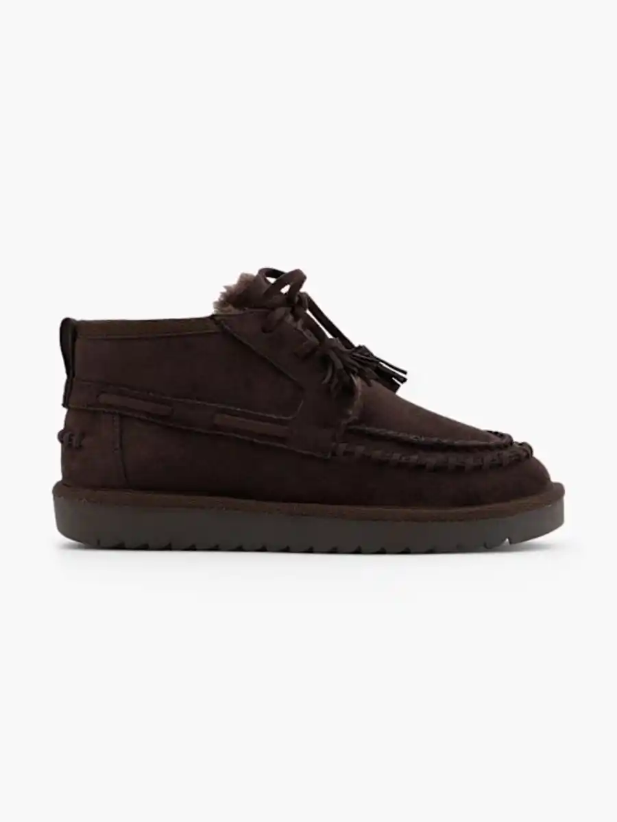 Bild 1 von Graceland Winterboots