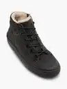 Bild 2 von Bench Schnürboots