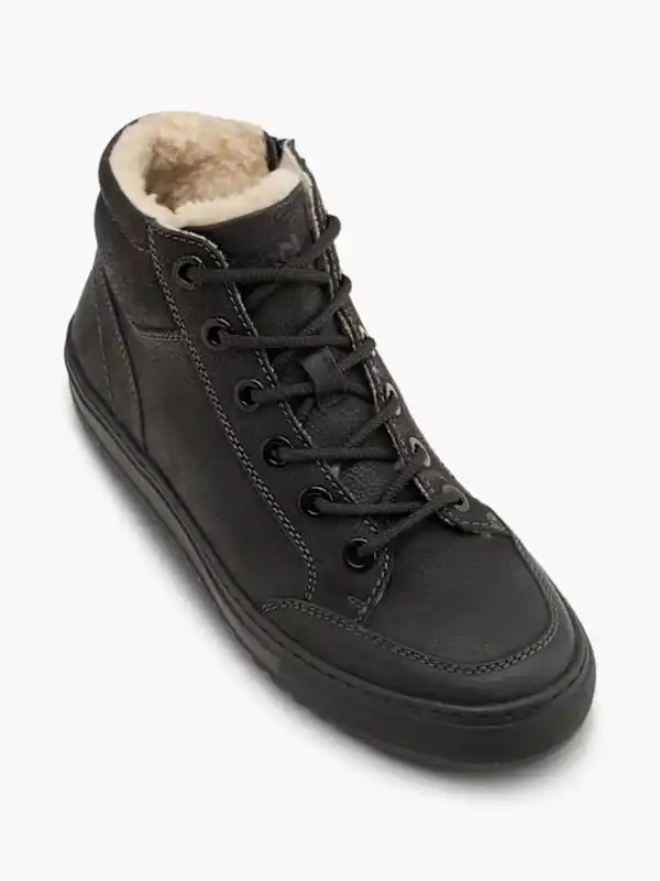 Bild 2 von Bench Schnürboots