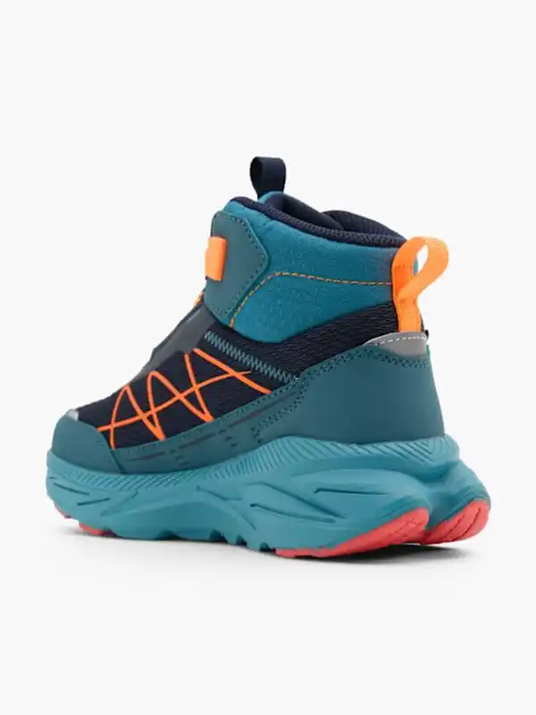 Bild 3 von Dockers Winterboots