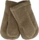 Bild 3 von Babydream Kinderwagen Handschuhe