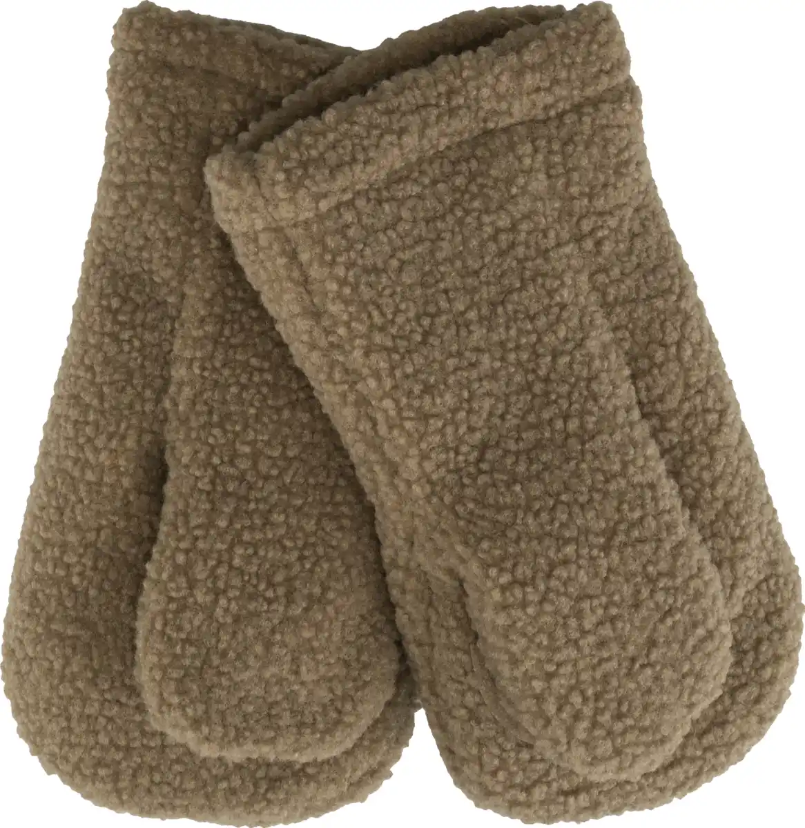 Bild 3 von Babydream Kinderwagen Handschuhe