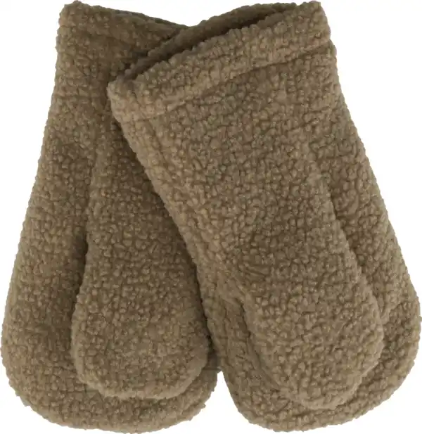 Bild 3 von Babydream Kinderwagen Handschuhe
