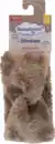 Bild 1 von Babydream Stirnband
