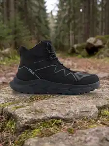 FILA Winterboots