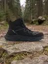 Bild 1 von FILA Winterboots