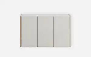 hardi - Schuhschrank Dillon