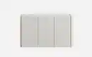 Bild 1 von hardi - Schuhschrank Dillon