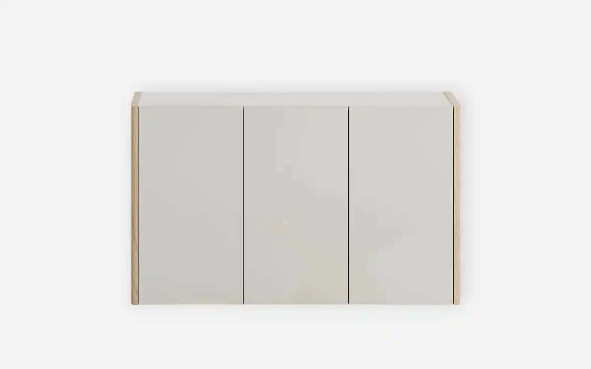 Bild 1 von hardi - Schuhschrank Dillon