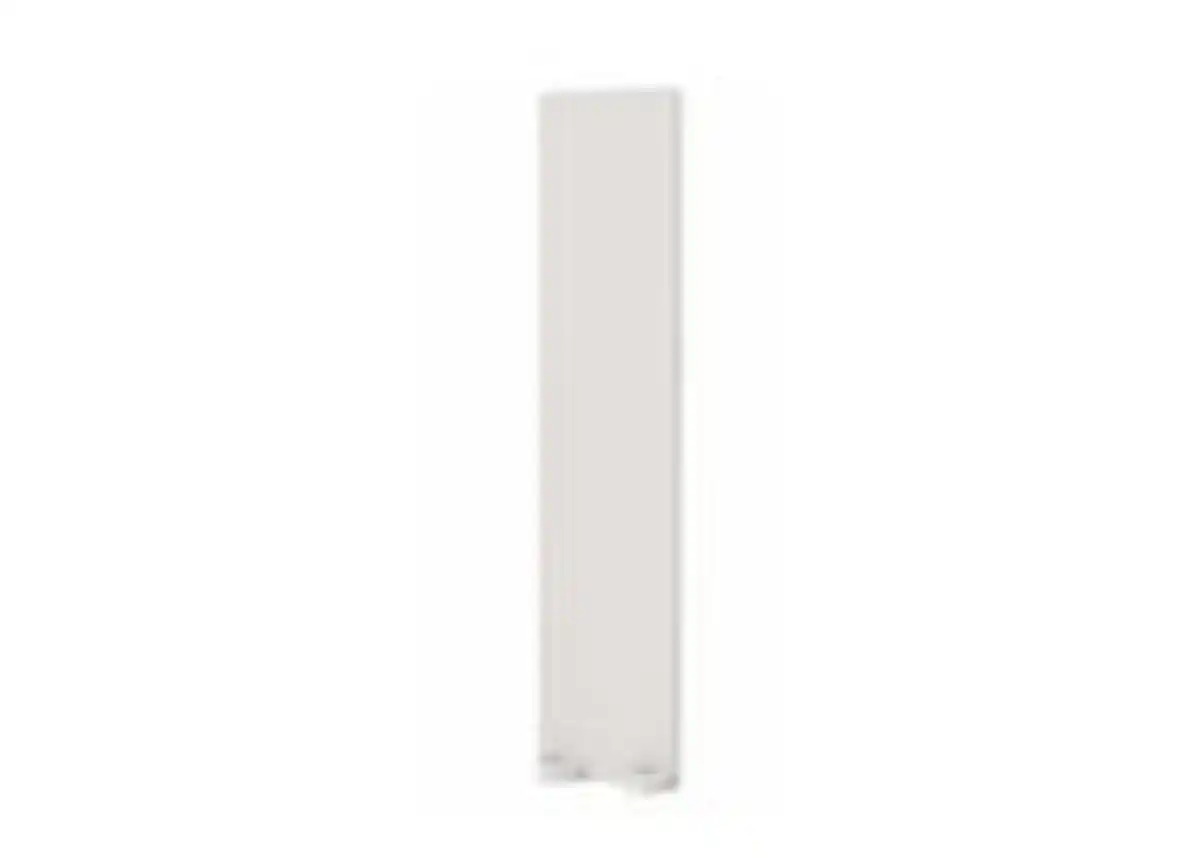 Bild 4 von SILVA HOMELINE Anti-Schimmelheizung DUO PACK  SD 5002, 50 W