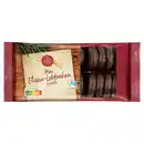 Bild 1 von WINTERTRAUM Mini Elisen Lebkuchen 200 g, Zartbitter