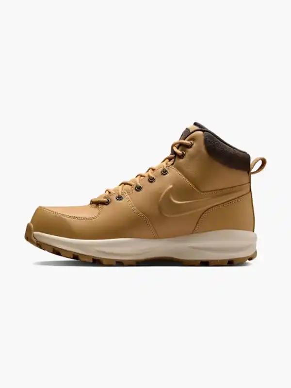 Bild 3 von Nike MANOA LEATHER Schnürboots