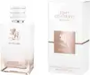 Bild 3 von Otto Kern Otto Kern Soft Contrast, EdT 30 ml