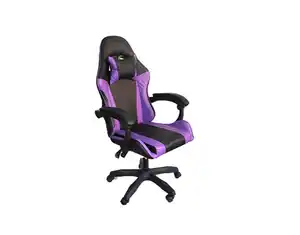 Gaming Stuhl