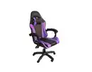 Bild 1 von Gaming Stuhl