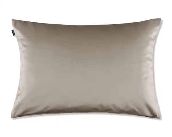 Bild 2 von JOOP! - Zierkissenhülle Soft Cornflower
