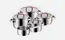Bild 1 von WMF - Topf-Set 5tlg Function 4