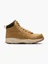 Bild 1 von Nike MANOA LEATHER Schnürboots