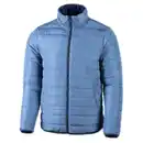 Bild 3 von RONLEY Thermo-Wende-Steppjacke für Herren