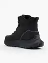 Bild 3 von FILA Winterboots