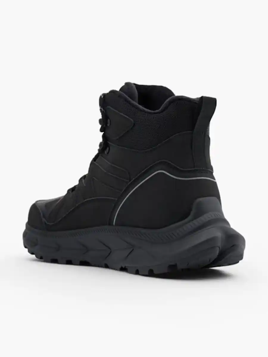 Bild 3 von FILA Winterboots
