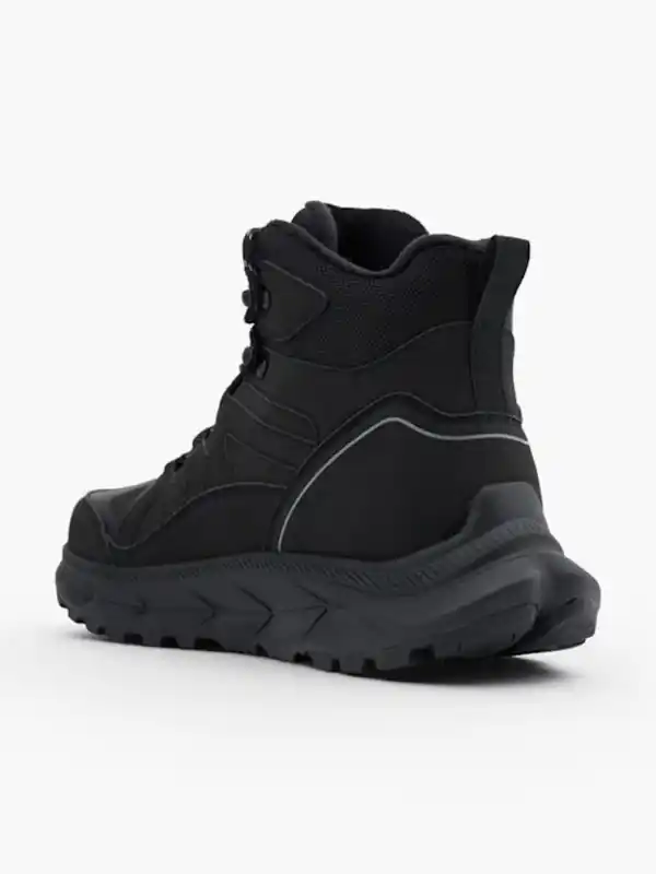 Bild 3 von FILA Winterboots