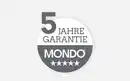 Bild 2 von MONDO - Boxspringbett Barell