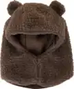 Bild 3 von Babydream Balaklava Mütze