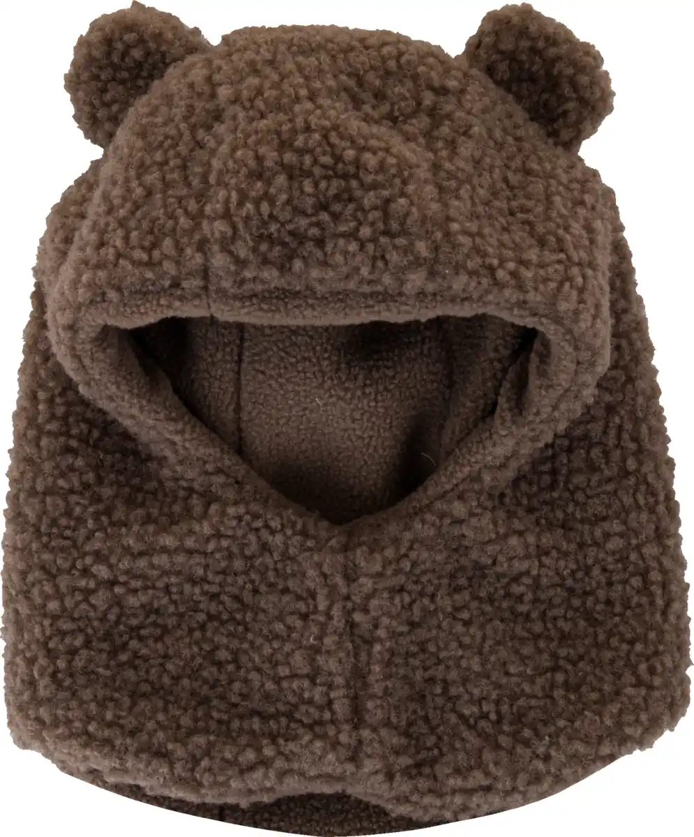 Bild 3 von Babydream Balaklava Mütze
