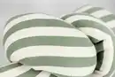 Bild 3 von Schöner Wohnen - Kissen Jolly