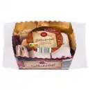 Bild 1 von WINTERTRAUM Stollenkonfekt 350 g, Marzipan