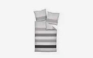 Janine Design - Garnitur DAVOS