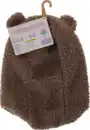 Bild 2 von Babydream Balaklava Mütze