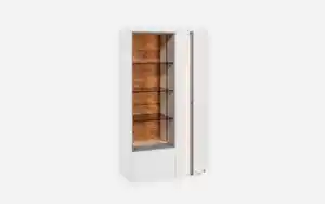Musterring - Vitrine Maestra