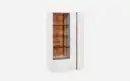 Bild 1 von Musterring - Vitrine Maestra