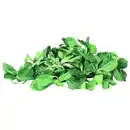 Bild 1 von BESTES AUS DER REGION Feldsalat 150 g