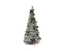 Bild 1 von Pop-Up-Weihnachtsbaum