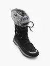 Bild 2 von Bench Winterboots