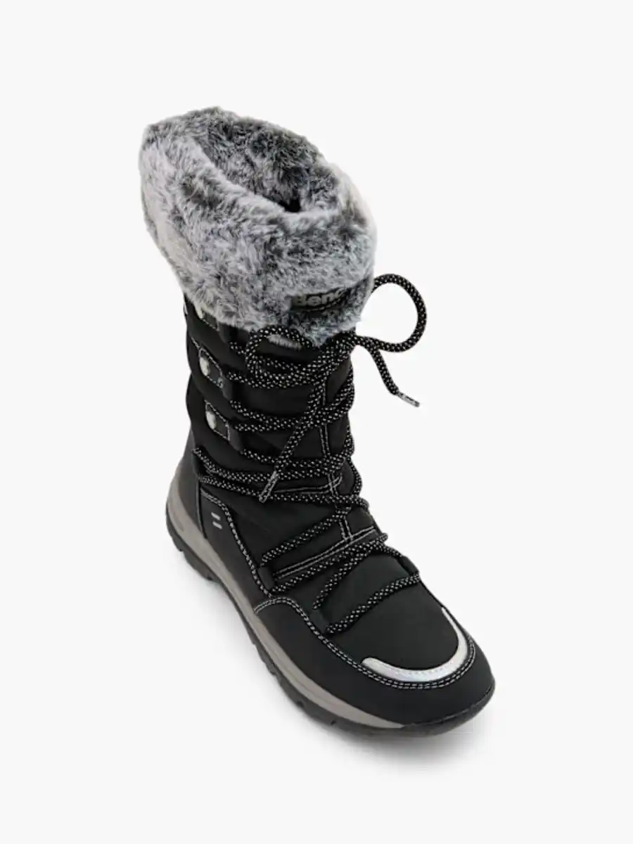 Bild 2 von Bench Winterboots