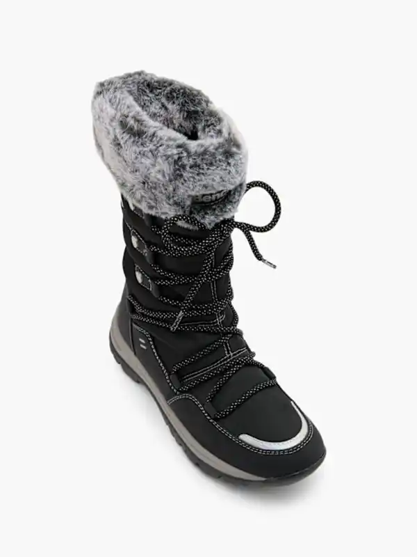 Bild 2 von Bench Winterboots
