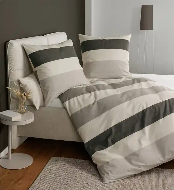 Bild 2 von Janine Design - Garnitur DAVOS